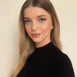 Pedagog specjalny, terapeutka