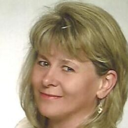 Pedagog specjalny, certyfikowanym terapeuta