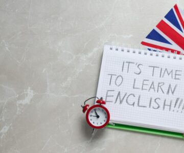 w wymiarze 10 godzin zegarowych w ciągu miesiąca