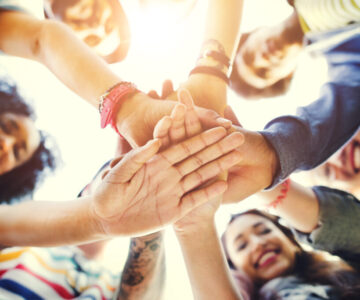 w godzinach pracy świetlicy