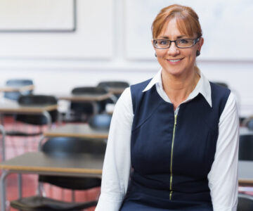 w wymiarze 2 godzin zegarowych dla każdego uczestnika