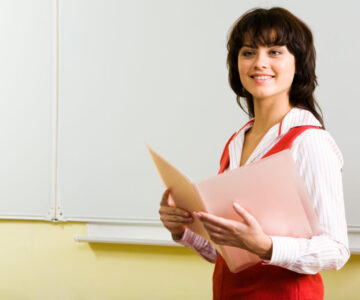 Szkolenie dotyczące Zdrowia psychicznego Dzieci wychowujących się poza rodziną