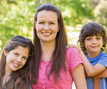 8 spotkań po 2 godziny zegarowe każde spotkanie (łącznie 16 godzin)