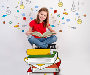 8 spotkań po 2 godziny zegarowe każde spotkanie (łącznie 16 godzin)