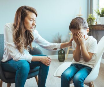 6 spotkań po 4 godziny zegarowe