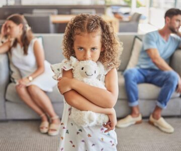 6 spotkań po 4 godziny zegarowe