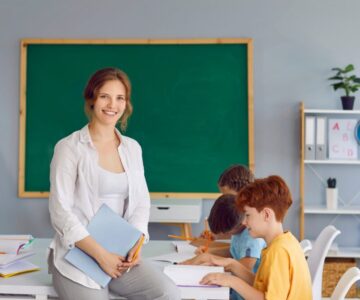 4 spotkania po 8 godziny zegarowe każde spotkanie x 2 grupy