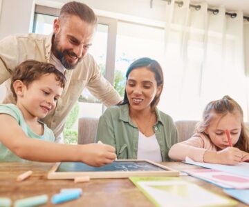 w wymiarze 1 godziny zegarowej dla każdego uczestnika