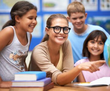 8 spotkań po 2 godziny zegarowe każde spotkanie (łącznie 16 godzin)