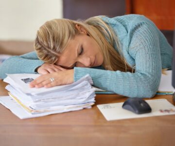 Warsztaty dotyczące radzenia sobie z trudnymi zachowaniami dzieci