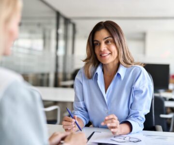 6 spotkań po 4 godziny zegarowe