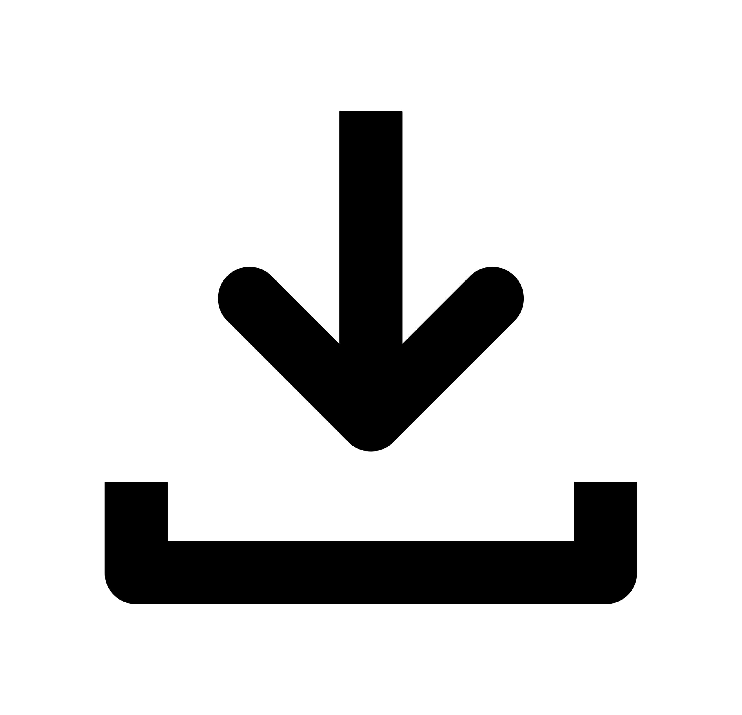 Download,Icon,Vector,Illustration,,Isolated,Download,Icon,In,Trendy,Flat