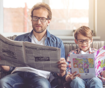 8 spotkań po 2 godziny zegarowe każde spotkanie (łącznie 16 godzin)