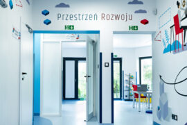 11/09/2025 – Oficjalne otwarcie