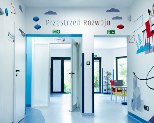 11/09/2025 – Oficjalne otwarcie