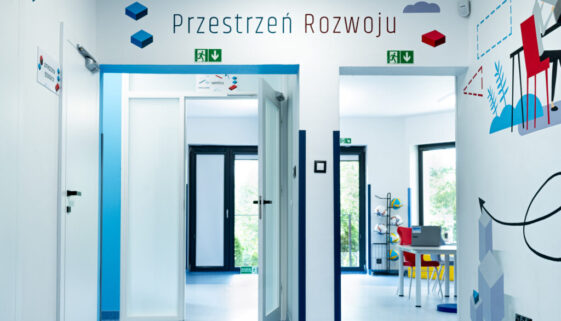 11/09/2025 – Oficjalne otwarcie