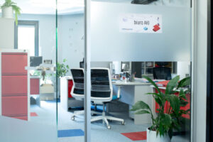 Przestrzeń rozwoju - świetlica wsparcia dziennego Warszawa Przestrzeń rozwoju - świetlica wsparcia dziennego Warszawa