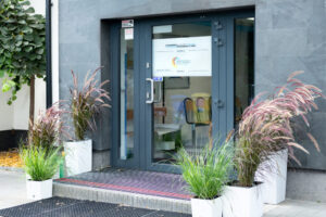 Przestrzeń rozwoju - świetlica wsparcia dziennego Warszawa Przestrzeń rozwoju - świetlica wsparcia dziennego Warszawa