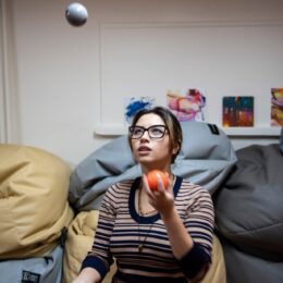 obsługa administracyjna